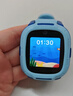 小米米兔儿童电话手表7A蓝色 国家补贴 长续航高清视频4G全网通防水定位小学生初高中男女智能儿童手表 实拍图