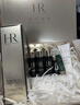 赫莲娜【采销直播间】HR绿宝瓶新肌水400ml精华爽肤水保湿护肤品礼盒 实拍图