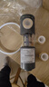 海尔（Haier）前置过滤器全屋家用净水器HP-05升级迭代款40微米双网反冲洗大通量管道过滤器 全屋家用净水器 实拍图