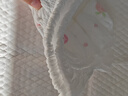 好奇（Huggies）铂金装小桃裤成长裤XXL74片(15kg以上)尿不湿【透爽散热】 实拍图