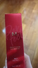 谜尚（MISSHA）红BB魅力润颜修容霜SPF42/PA+++升级款21号bb霜防晒遮瑕圣诞礼物 实拍图
