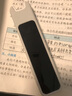 有道词典笔A7英语点读笔小学初中高中新课标教材同步扫描学习笔神器电子词典翻译笔单词笔点读机学习机 实拍图