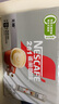 雀巢（Nestle）【樊振东同款】1+2无蔗糖添加速溶咖啡0植脂末0反式脂肪42条462g 实拍图