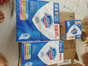 舒肤佳香皂 3块皂(纯白+柠檬+芦荟)99.9%除菌 沐浴皂肥皂 新旧包装随机 实拍图