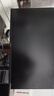 华为MateView SE 27英寸 高清 IPS全面屏 100Hz高刷 电脑办公显示器 莱茵护眼 旋转升降壁挂 实拍图