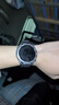 HUAWEI WATCH GT 6 Pro曜石黑46mm华为智能手表全新骑行体验21天超长续航蓝宝石玻璃&钛合金GT5Pro升级 实拍图
