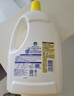 滴露（Dettol）衣物除菌液 消毒液 柠檬3L 99.9%杀菌除螨内衣儿童衣物可配洗衣液 实拍图