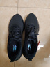 李宁吾跃3.0 防护版 加绒版丨男子秋冬保暖防泼水休闲慢跑鞋ARSV093 实拍图