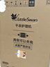 小天鹅（LittleSwan）12公斤热泵烘干机 干衣机家用烘衣服 变频 双转子电机【小乌梅3.0驭风版】TH12VE40MAX 国家补贴 实拍图