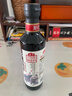 海天 365高鲜酱油480ml【特级酱油】老字号系列 0添加防腐剂 实拍图