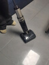 添可芙万极客AI全向助力【净顽渍 14天无异味 安静洗】0缠毛躺平洗地机吸拖一体【北极星升级款】 实拍图