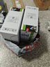 得印OEP400DN粉盒 T-40008KTB粉盒适用光电通oep4015dn硒鼓MF4030DN/4010DN MP4020/4024/4025打印机硒鼓 墨粉盒 实拍图