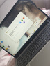 惠普（HP）星Book15/14Pro【新品i7/AIPC】高颜值高性能大学生超轻薄便携家用商务办公设计笔记本电脑 星Book14 U5-125H 16G1T 升级 窄边框 DC调光 实拍图