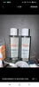 雅漾（Avene）专研舒缓保湿水200ml  补水修护爽肤水化妆护肤水湿敷水礼物男女 实拍图