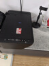 佳能（Canon）E478 微信远程学生家用彩色喷墨多功能一体机 打印/复印/扫描 手机无线WiFi  实拍图
