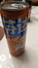 可口可乐芬达Fanta 高考季 橙味摩登罐碳酸饮料 330ml*6罐新老包装随机发 实拍图