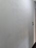 立邦荷净墙面修补膏滚筒漆去污神器翻新清洁墙面修复内墙乳胶漆500g 实拍图