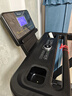 麦瑞克（MERACH）跑步机家庭用爬坡静音折叠健身房走步器材幻影X5Pro MR-T10B5 实拍图