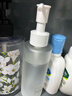 芙丽芳丝净润精华卸妆油深层清洁眼唇洁颜水敏感肌适用男女士150ml 实拍图