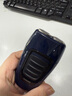 飞利浦（PHILIPS）电动剃须刀经典便携款 自研磨刀片刮胡刀  送男友送老公 父亲生日礼物PQ190/16 出行必备 实拍图