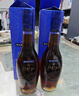 马爹利（Martell） 名士VSOP 干邑白兰地 洋酒 750ml   实拍图