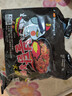 三养（SAMYANG）火鸡面三养速食方便面袋装 700g(140g*5)泡面拌面早餐零食 实拍图