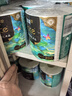 心相印有芯卷纸 卷筒纸心柔4层180g*10卷卫生纸巾 大克重耐用 纸巾 提装 实拍图