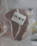 THOMAS FARMS 澳洲安格斯谷饲150天M3原切牛排组合1.2kg（上脑+保乐肩） 实拍图