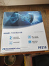 科德宝空调滤清器空调滤芯PF218适用斯巴鲁XV今森林人2018款-今 实拍图