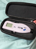 麦邦医疗黄疸检测仪24小时达租赁医用医院同款蓝光仪灯箱治疗仪新生儿 10天/检测仪套餐(推荐) 信用免押金(联系店铺客服） 实拍图