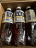 三得利（Suntory）无糖乌龙茶饮料 0糖0能量0脂 500ml*15瓶整箱装 实拍图