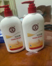 大宝SOD蜜300ml双支装乳液面霜润肤补水保湿霜护肤品男女士身体乳 实拍图
