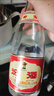 汾酒 黄盖玻汾 清香型白酒 53度 475mL*12瓶 （非原箱6瓶*2） 实拍图