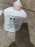 滴露（Dettol）洗手液滋润500g*6 抑菌洗手液家庭装大桶儿童消毒无酒精温和护手 实拍图