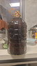 家香味老家土榨风味菜籽油6.18L【保真菜籽油】 新老包装随机发货 实拍图