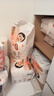 好奇（Huggies）铂金装小桃裤成长裤XXL74片(15kg以上)尿不湿【透爽散热】 实拍图