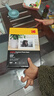 KODAK柯达 3R/5英寸 200g高光面照片纸/喷墨打印相片纸/相纸 200张装 5740-311 实拍图