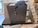 美的（Midea）【AK5pro升级款25风量】抽吸排油烟机变频顶侧一体蒸汽洗自清洁以旧换新国家补贴20%可配燃气灶 实拍图