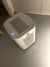 霍尼韦尔（Honeywell）空气净化器家用办公大空间除花粉甲醛雾霾PM2.5除过敏原甲流病毒【家电国家补贴】KJ900F-PAC000DW 实拍图