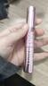 美宝莲【NINGNING同款】冲天翘睫毛膏持妆卷翘纤长经典黑 生日礼物女 实拍图