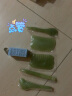 悦汇礼屋拨筋棒女美容院面眼颈部脸部家用全身拔经通用经络刮痧点穴笔经络 绿色全身五件套+经络图+精油 实拍图