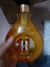 利威丝无忧然洗发水花韵氨基酸护发素套装女男乳露洗头膏氨基酸洗护 水润去屑洗护（450+450）送发膜 实拍图