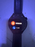 飞利浦（PHILIPS）AI手表商务会议记录多功能手表实时转写翻译APP消息推送蓝牙通话录音手表 VTR5206 实拍图