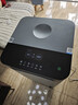 352空气净化器 全效母婴级备孕大空间新房除甲醛除菌异味除猫毛流感花粉过敏原家用X89C【国家补贴】 实拍图