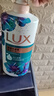 力士(LUX)沐浴露 恣情芙蓉香 馥郁香氛沐浴露1000g 持久留香 实拍图