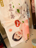 好奇（Huggies）铂金装小桃裤纸尿裤L120片(9-14kg)大号尿不湿【透爽散热】 实拍图