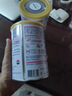 雀巢健康科学肽敏舒 含乳糖 乳蛋白深度水解配方粉 0-12月适用 正品保证 400g 实拍图
