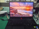 联想拯救者Y7000P 2025补贴电竞游戏笔记本电脑r 满血独显旗舰标压酷睿 16核i7-14650HX 满血RTX5060 标配丨16G内存 1TB高速固态 实拍图