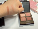 CHARLOTTE TILBURY【露思同款】CT四色奢彩眼影盘明眸5.2g眼影 经典ee盘 生日礼物 实拍图
