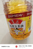 鲁花 食用油  物理压榨  非转基因 玉米油6.18L   实拍图